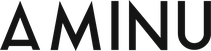 Aminu