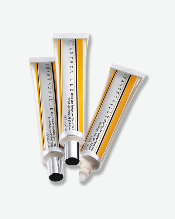 Chantecaille Ultra Sun Protection SPF 45