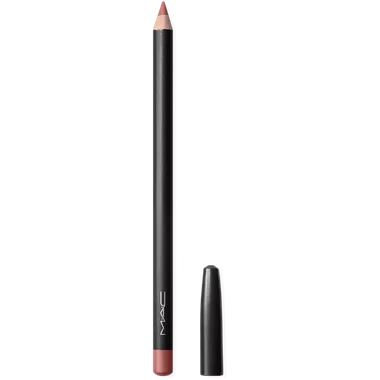 M·A·C Lip Pencil in Whirl